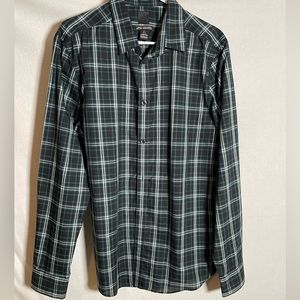 H&M Men’s button down